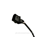 BMW 316i 318i sensor de oxigênio frontal direito 99-05